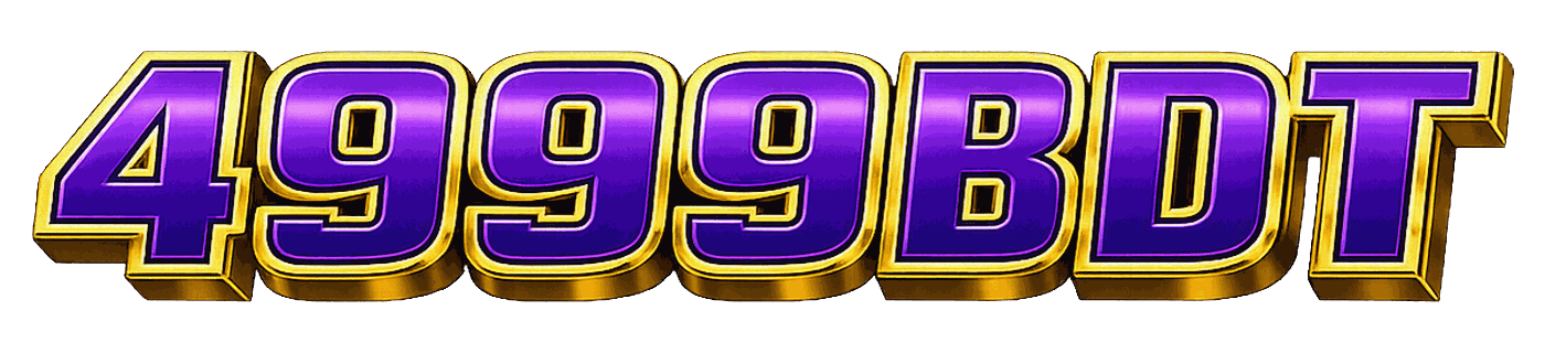 4999bdt